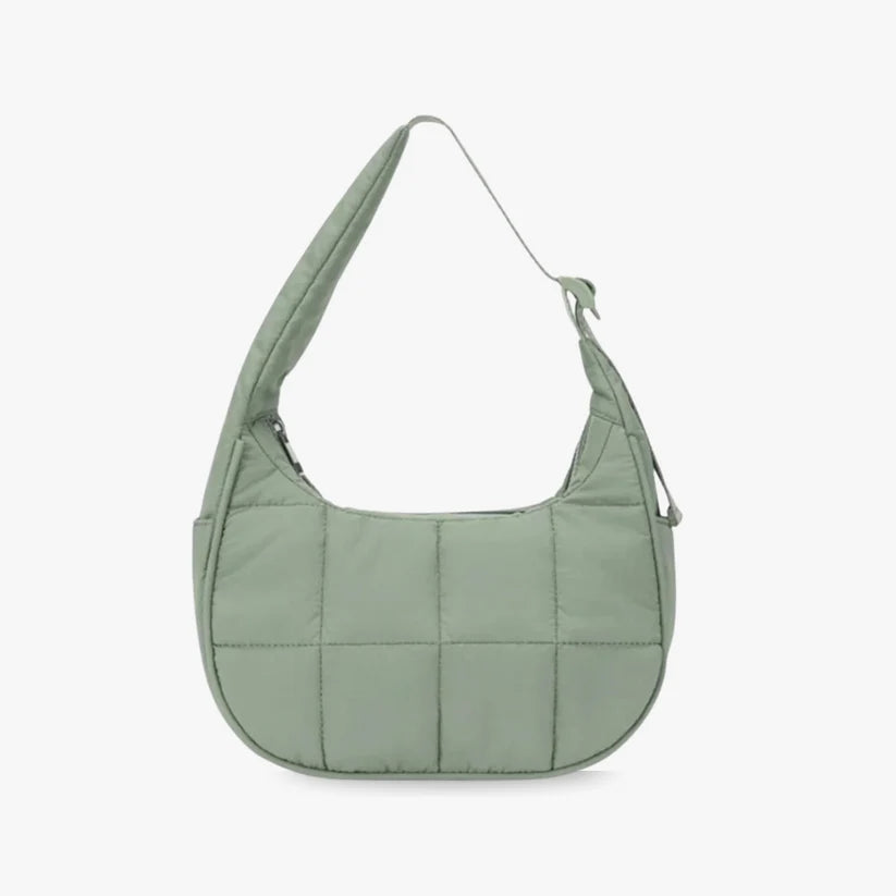 Puffer Bag