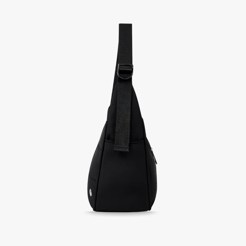 Puffer Bag