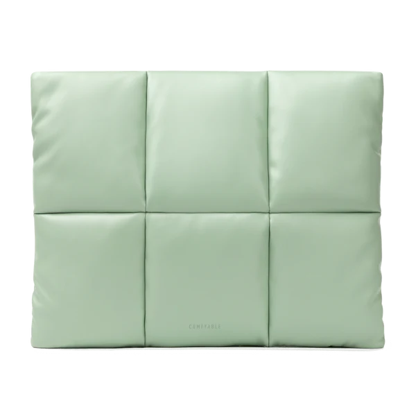 PUFFY LAPTOP SLEEVE