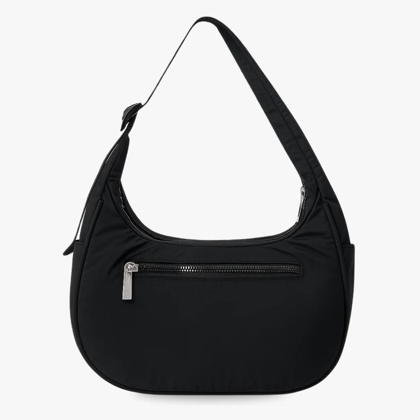 Puffer Bag