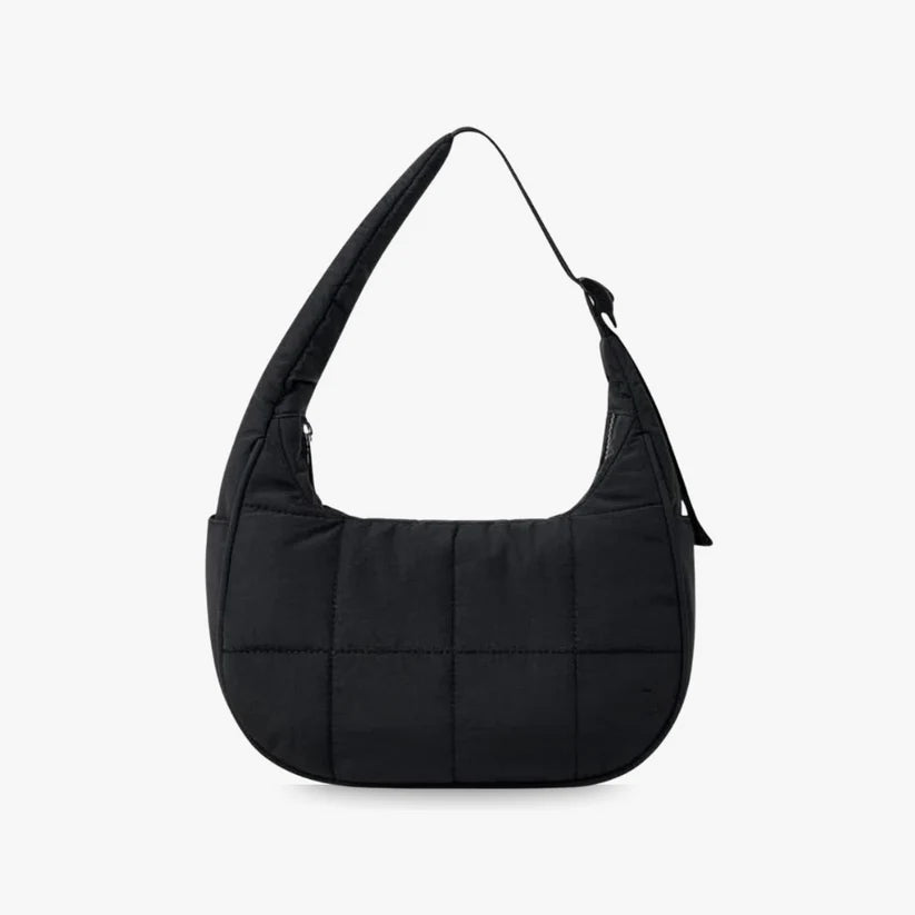 Puffer Bag