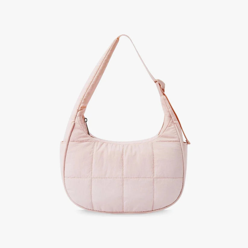 Puffer Bag