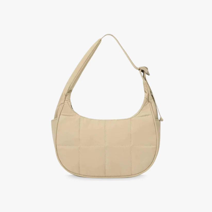 Puffer Bag