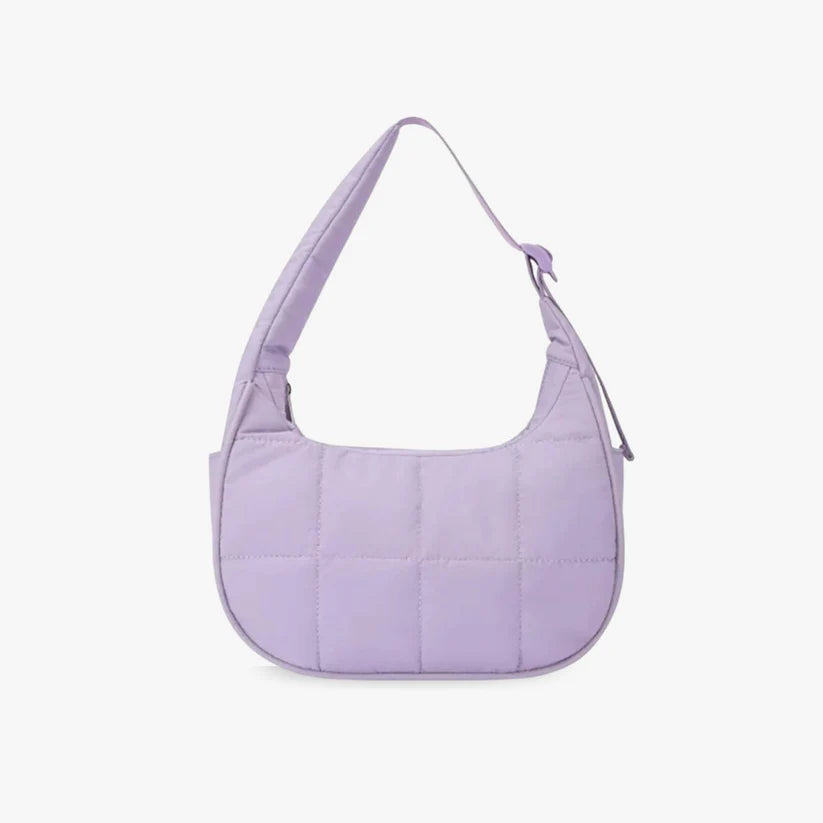 Puffer Bag