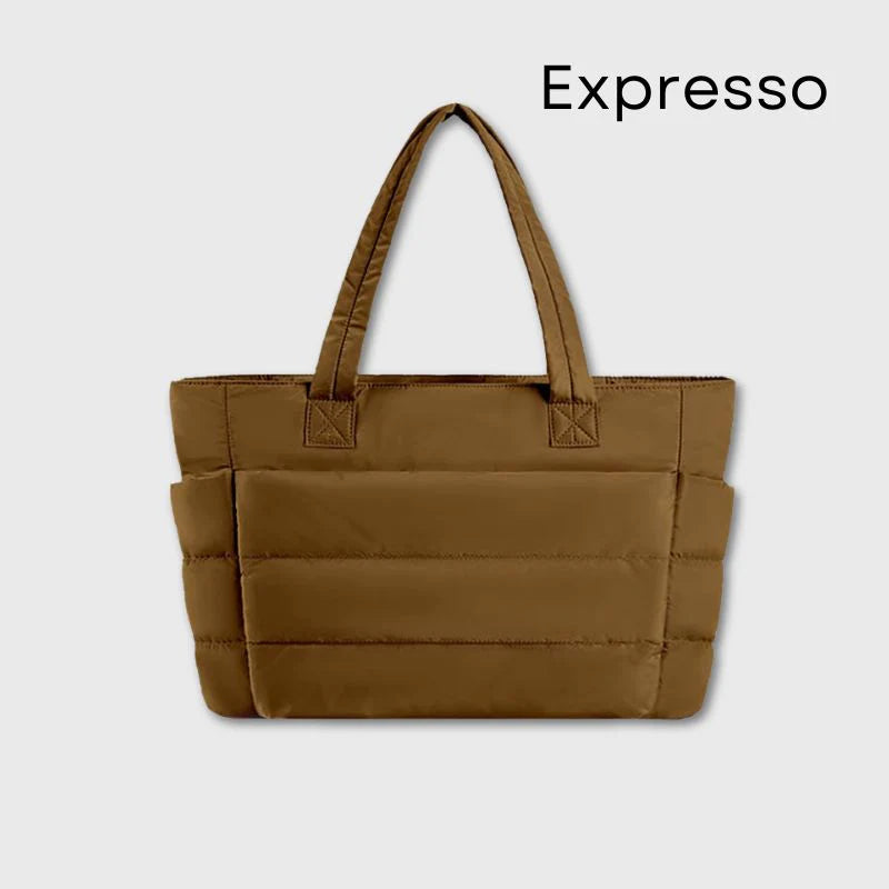 Everywhere Tote