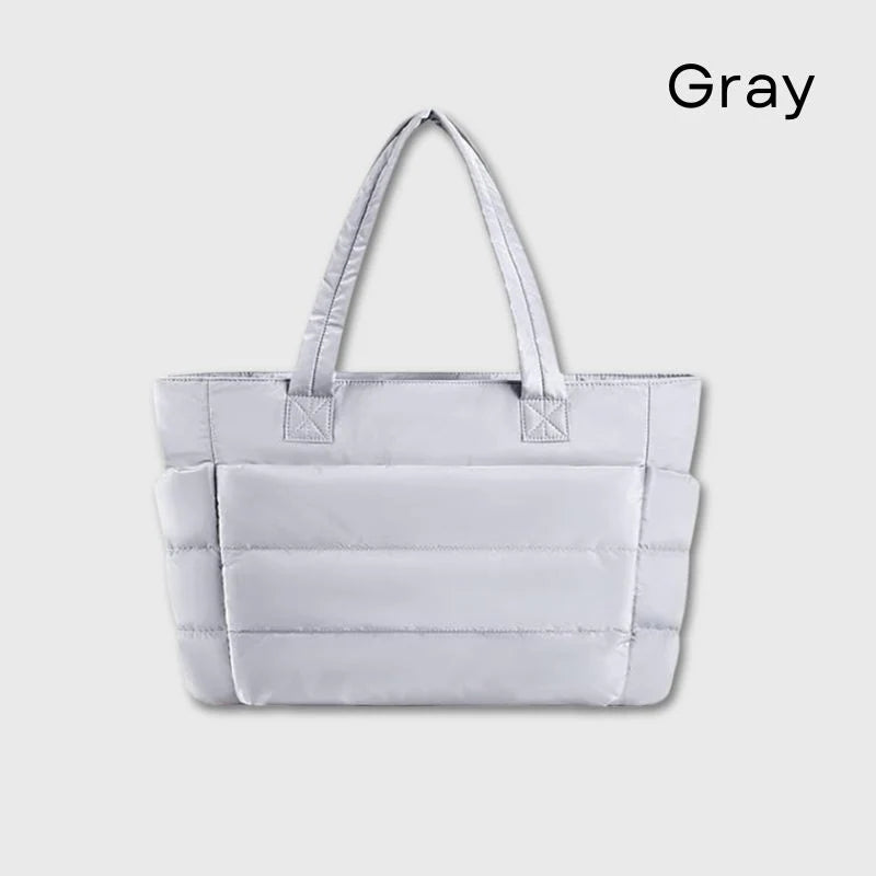 Everywhere Tote