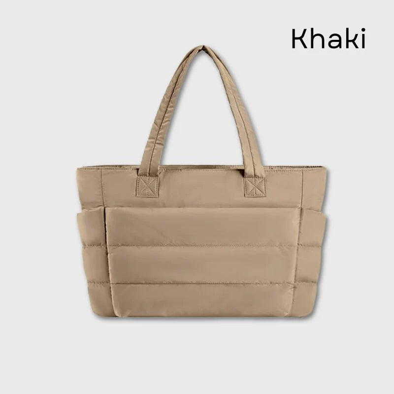 Everywhere Tote