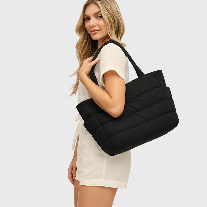 Everywhere Tote