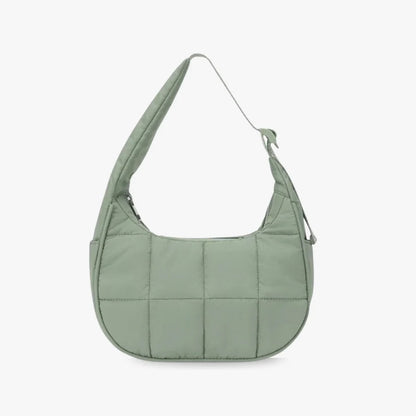 Puffer Bag