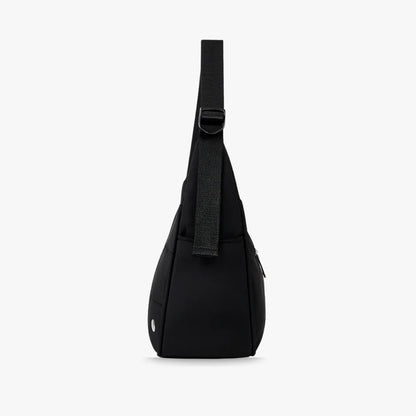 Puffer Bag