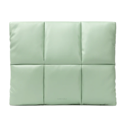 PUFFY LAPTOP SLEEVE