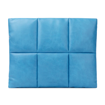 PUFFY LAPTOP SLEEVE
