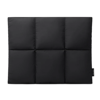 PUFFY LAPTOP SLEEVE