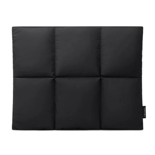 PUFFY LAPTOP SLEEVE