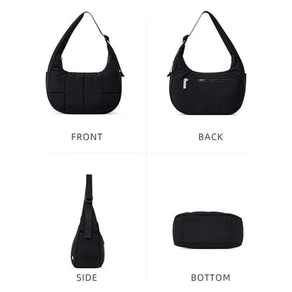 Puffer Bag