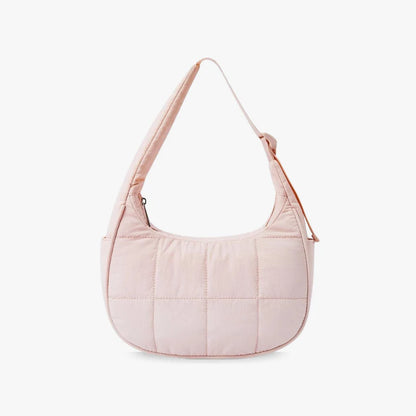Puffer Bag