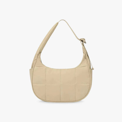 Puffer Bag