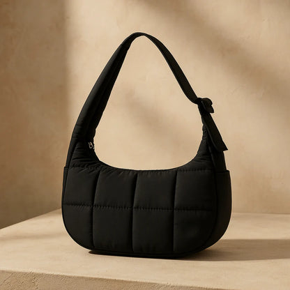 Puffer Bag