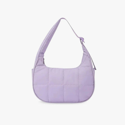 Puffer Bag
