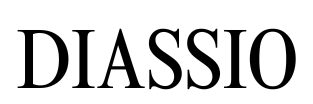 Diassio