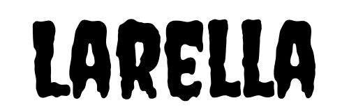 Larella