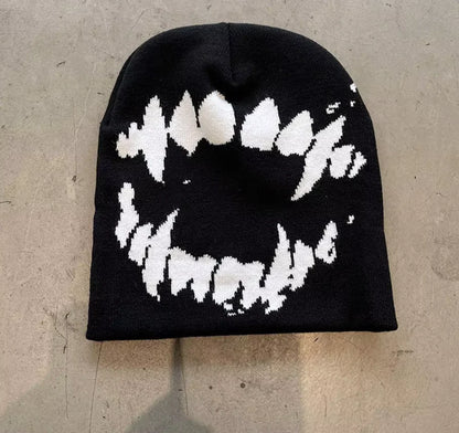 RÉSEAU® BEANIE