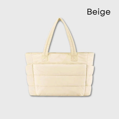 Everywhere Tote
