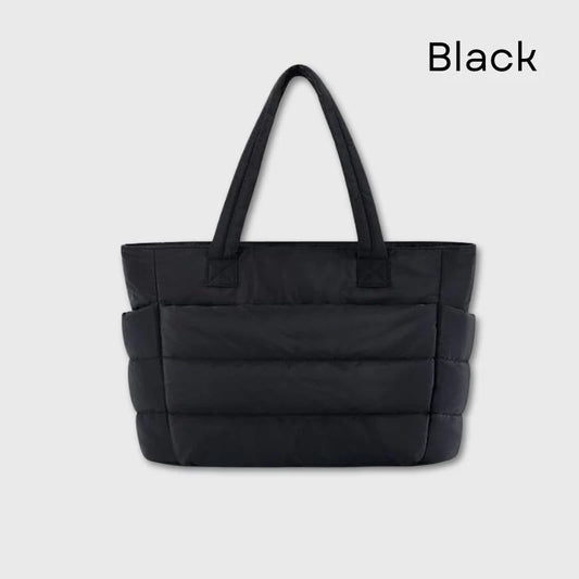 Everywhere Tote