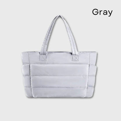 Everywhere Tote