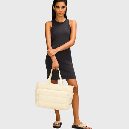 Everywhere Tote